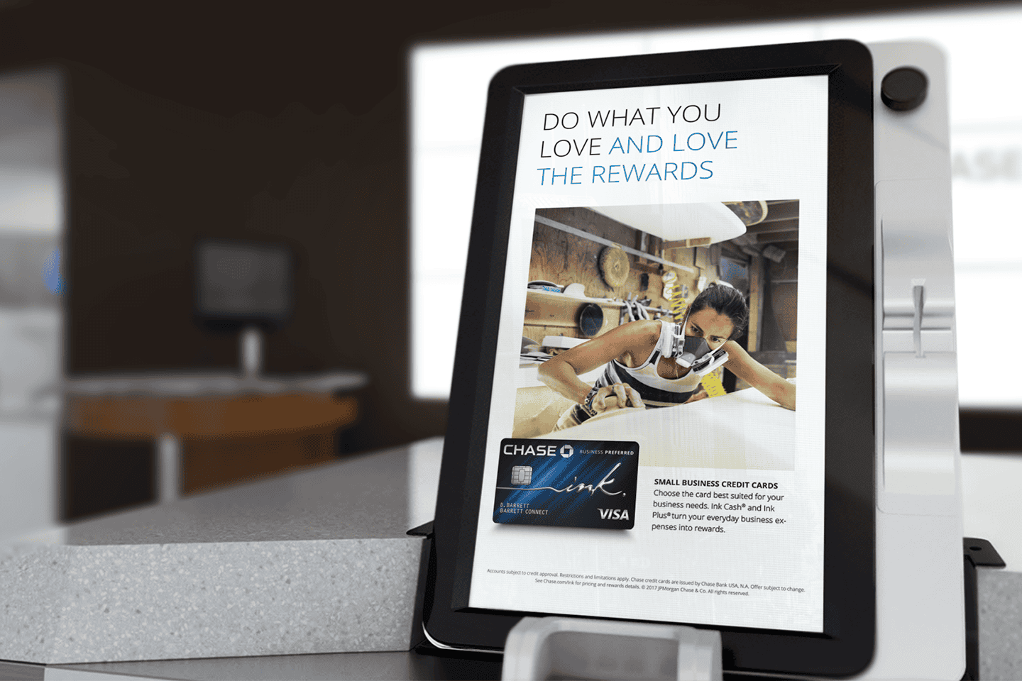 DNA_ProjectProduct-AD