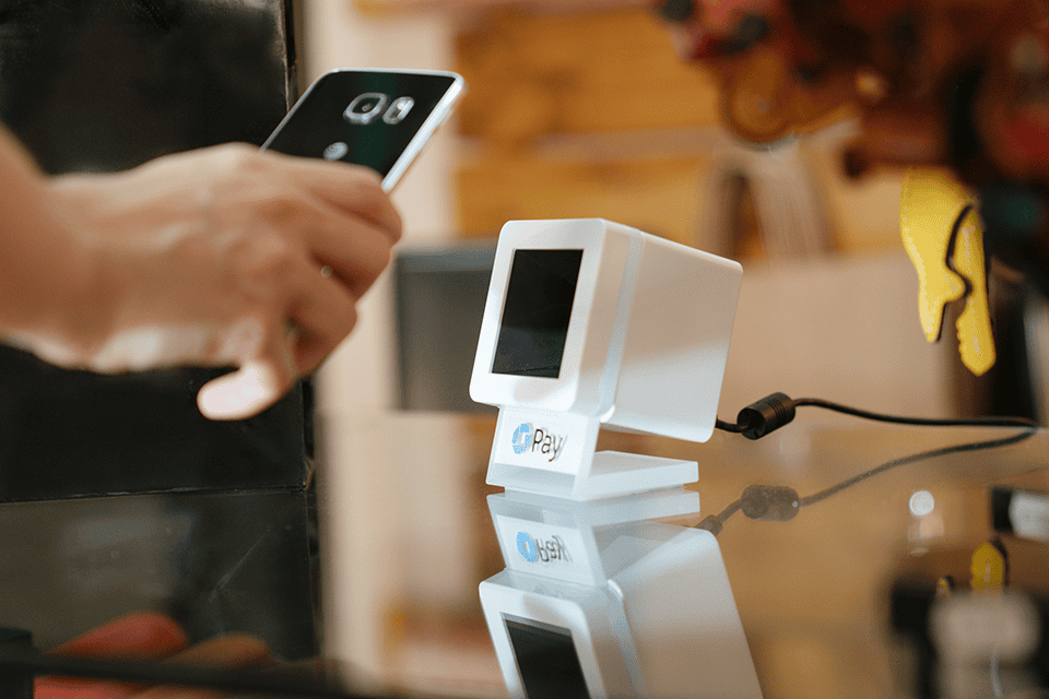 DNA_ProjectProduct-Scanner