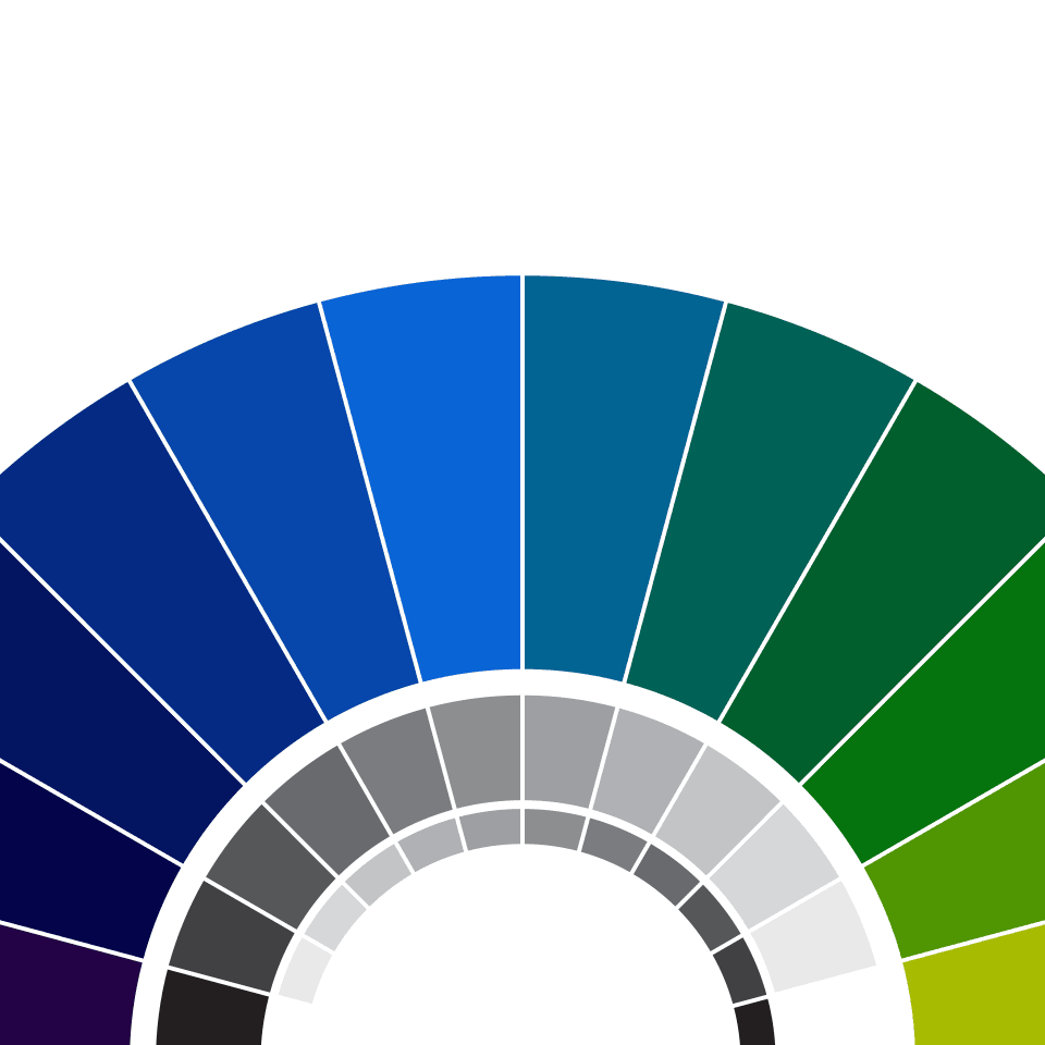 DNA_Wheel