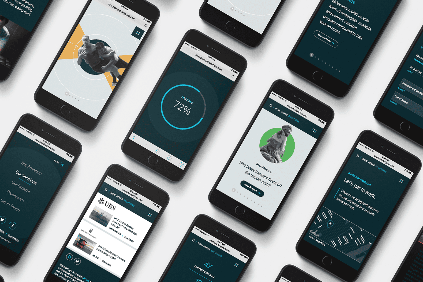 DowJones_ProjectGrid-Phones-A