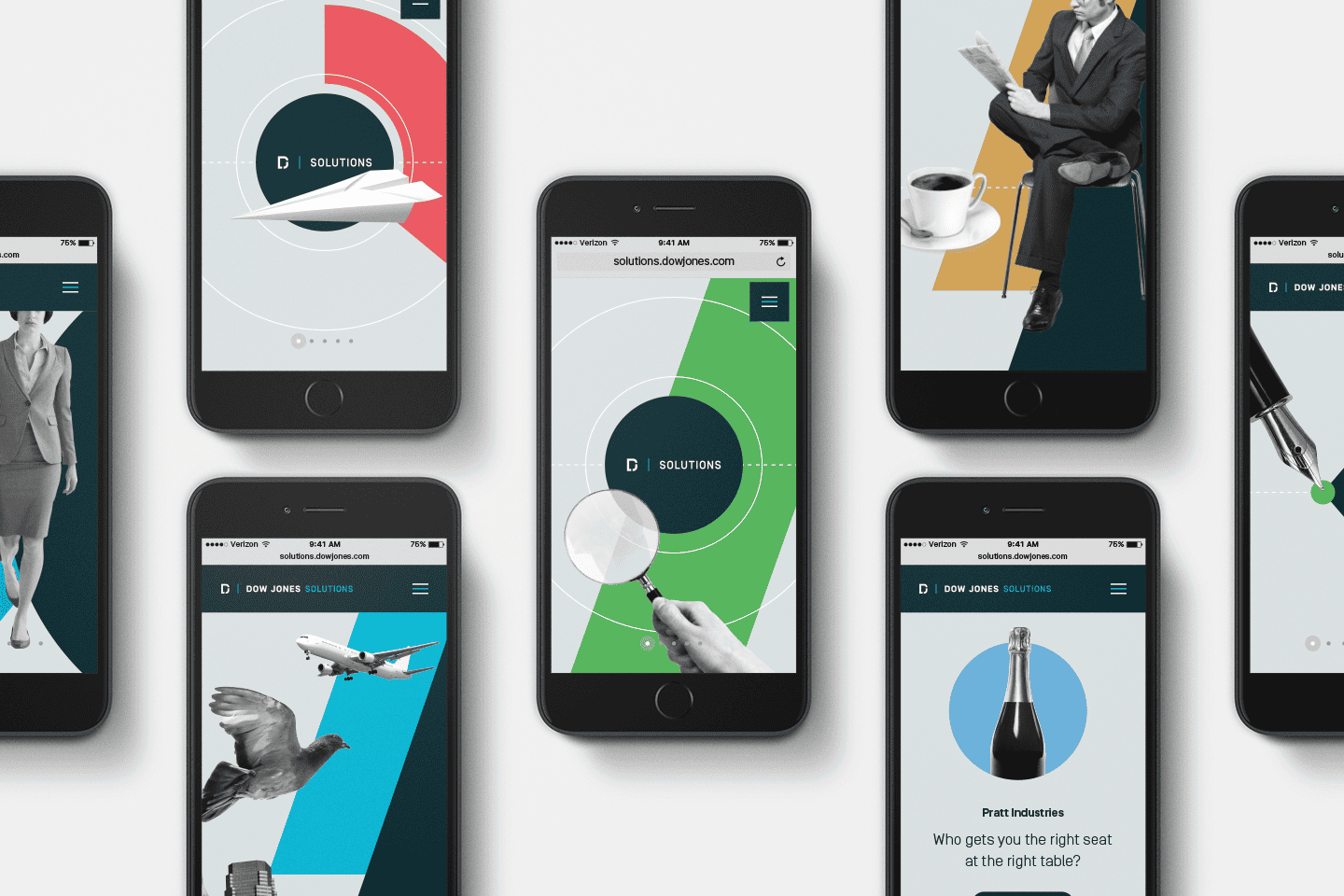 DowJones_ProjectGrid-Phones-B