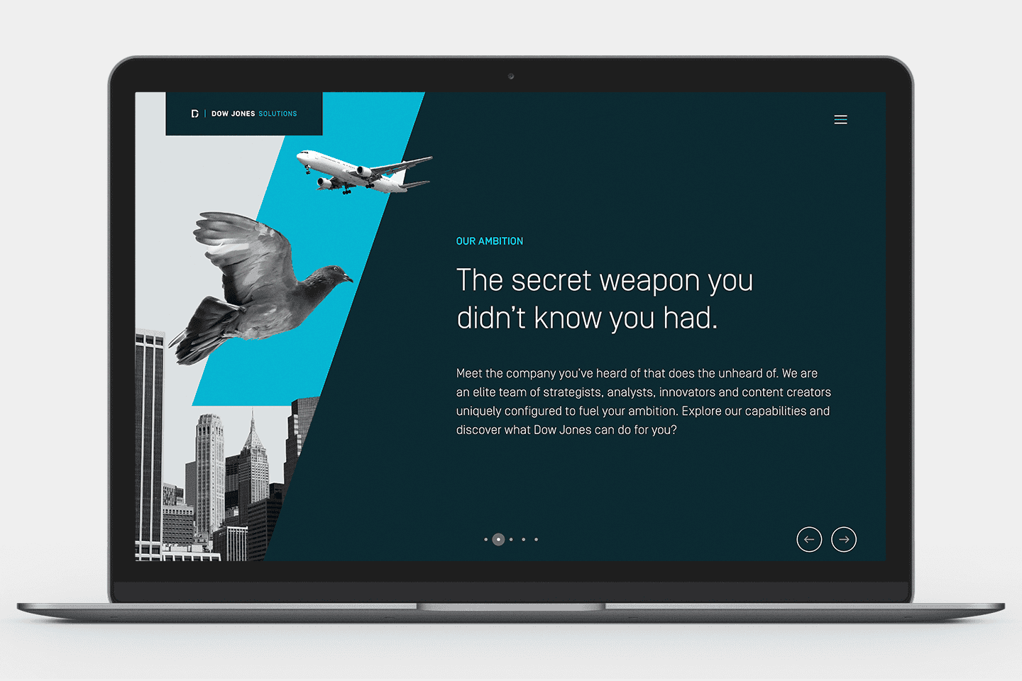 DowJones_ProjectLaptop-A