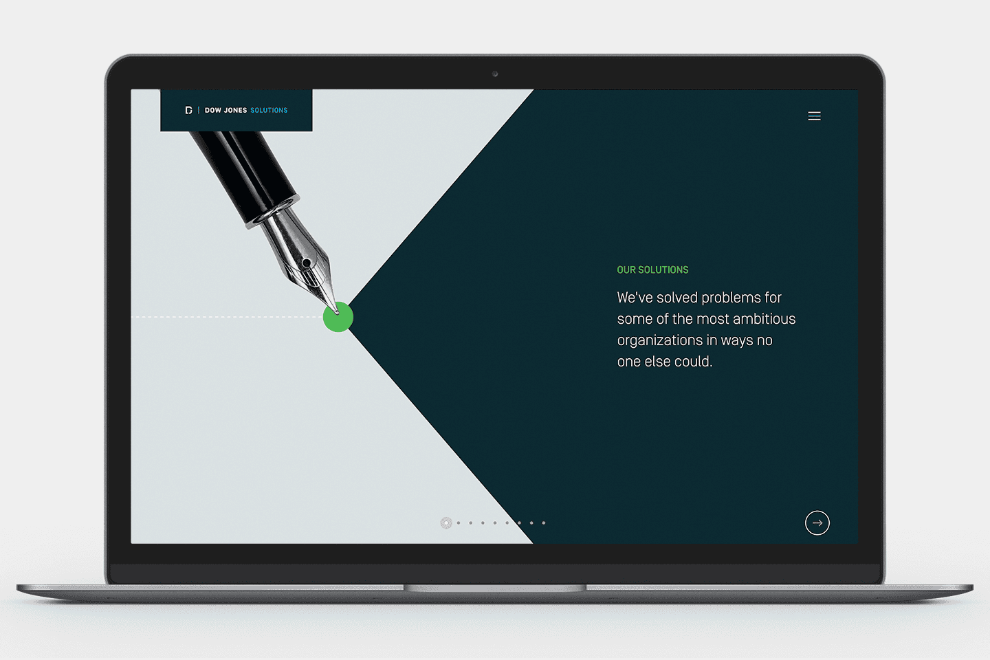 DowJones_ProjectLaptop-B