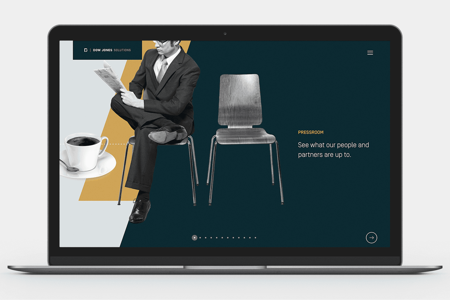 DowJones_ProjectLaptop-D