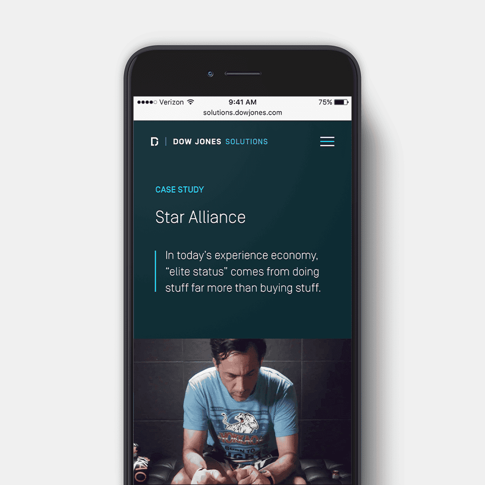 DowJones_ProjectSquare-Phone-A