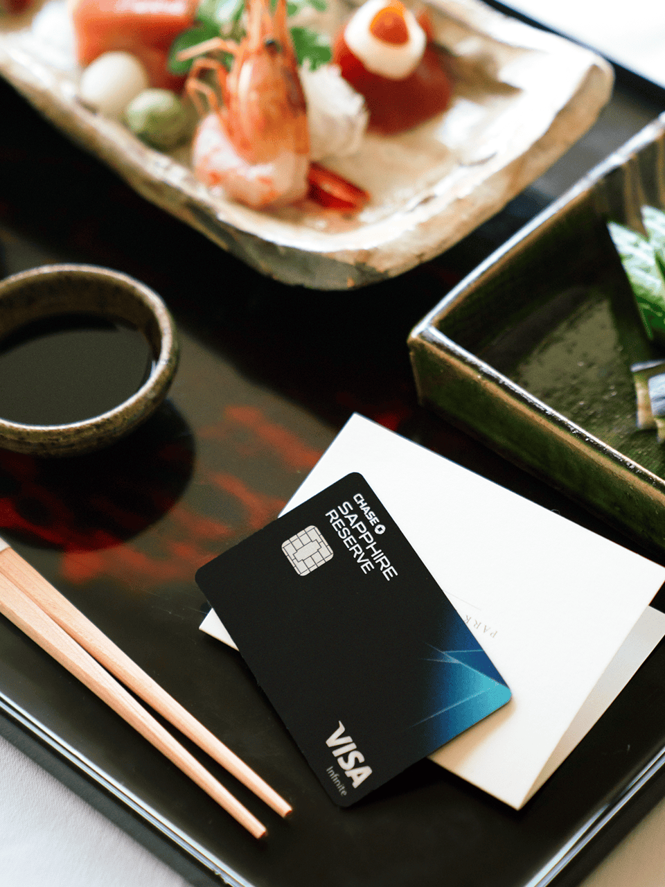 Sapphire1280_Sushi