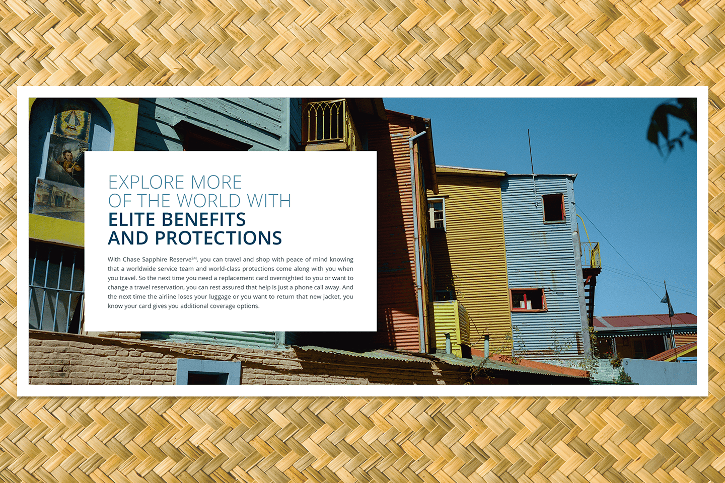 SapphireBrochure_A