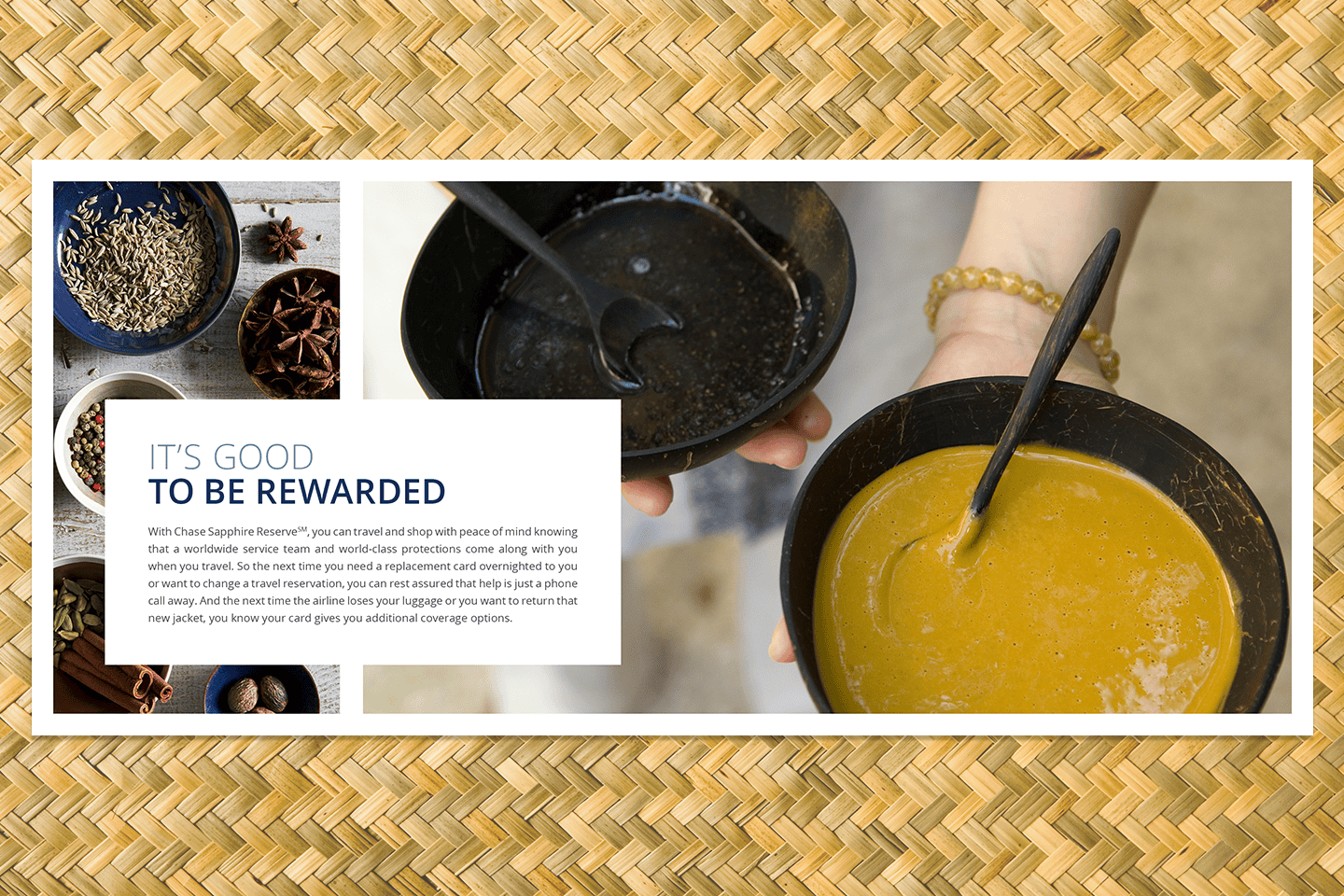SapphireBrochure_B