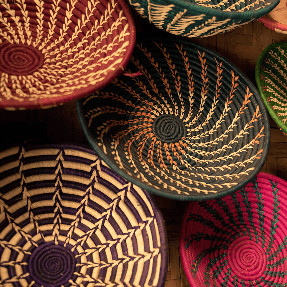 SapphireCongo_960_Baskets