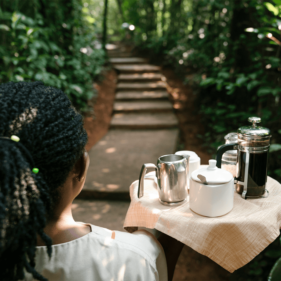 SapphireCongo_960_Coffee