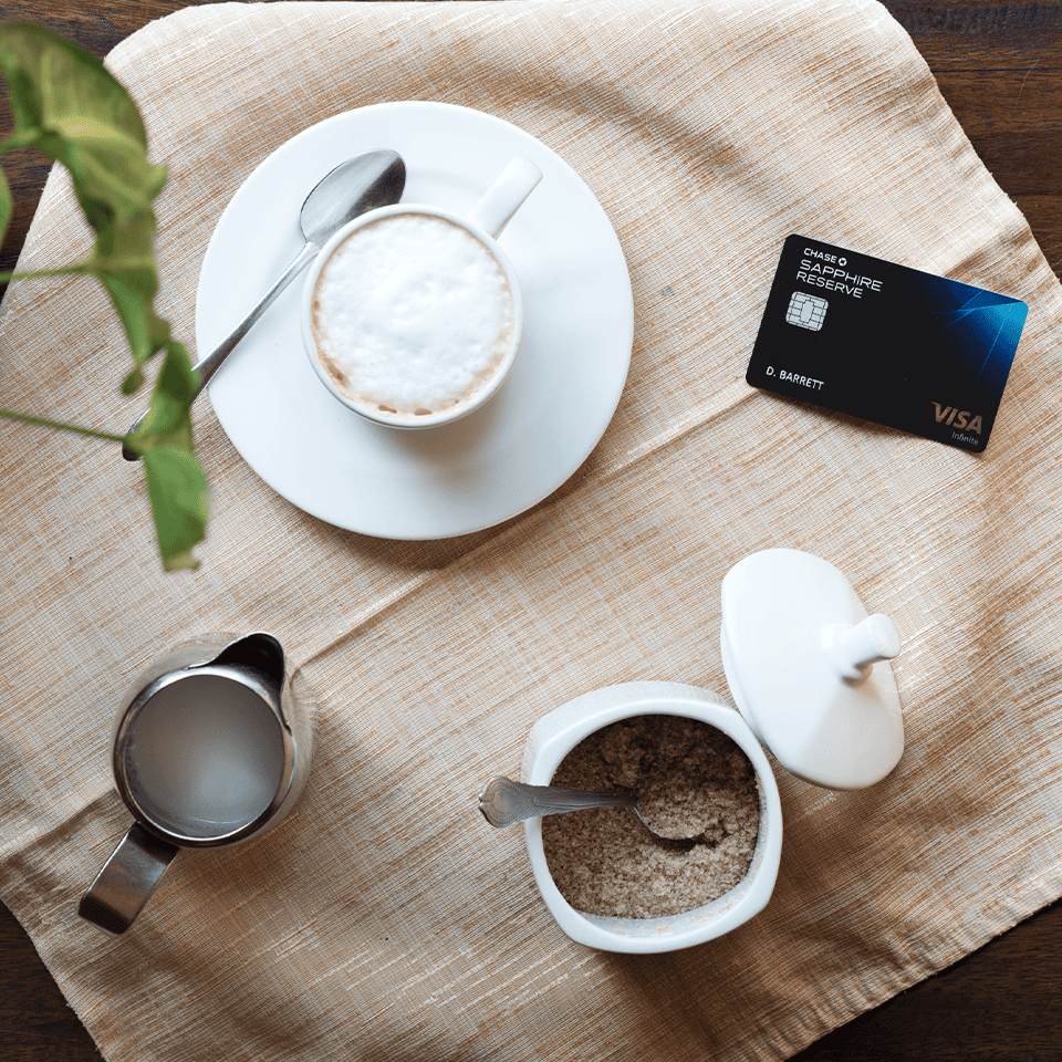 SapphireCongo_960_Table