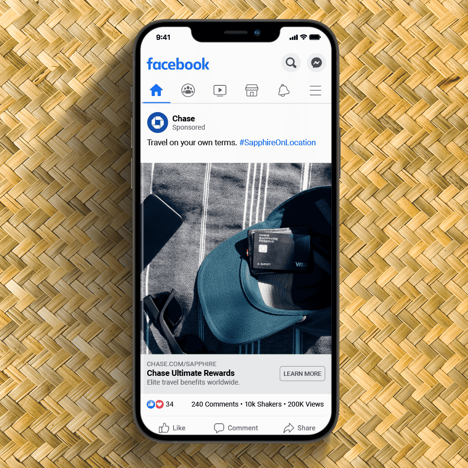 SapphireDigital_MobileA