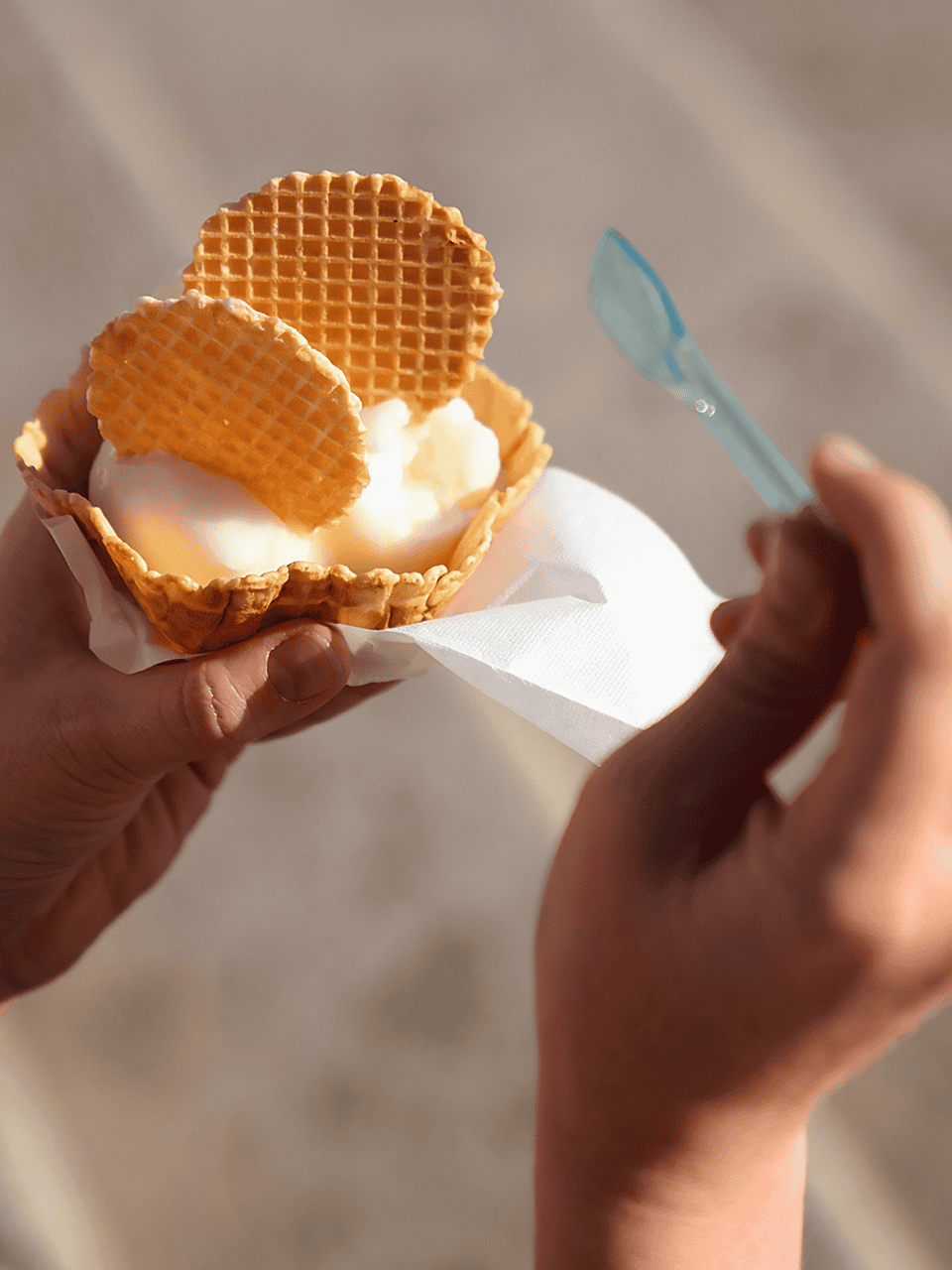 SapphireItaly_1280_Waffle