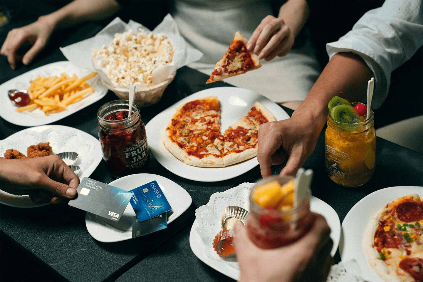 SapphireItaly_1440_Pizza