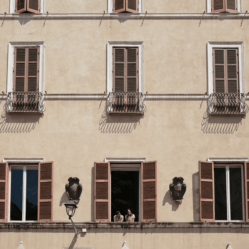 SapphireItaly_960_Building