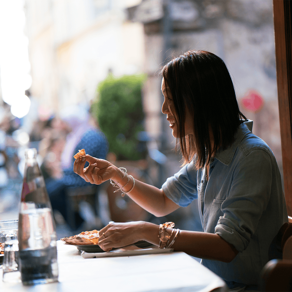 SapphireItaly_960_Cafe
