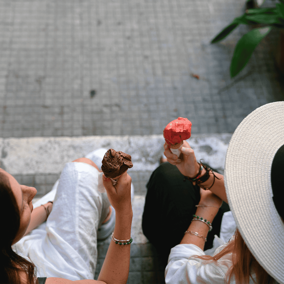 SapphireItaly_960_Cones
