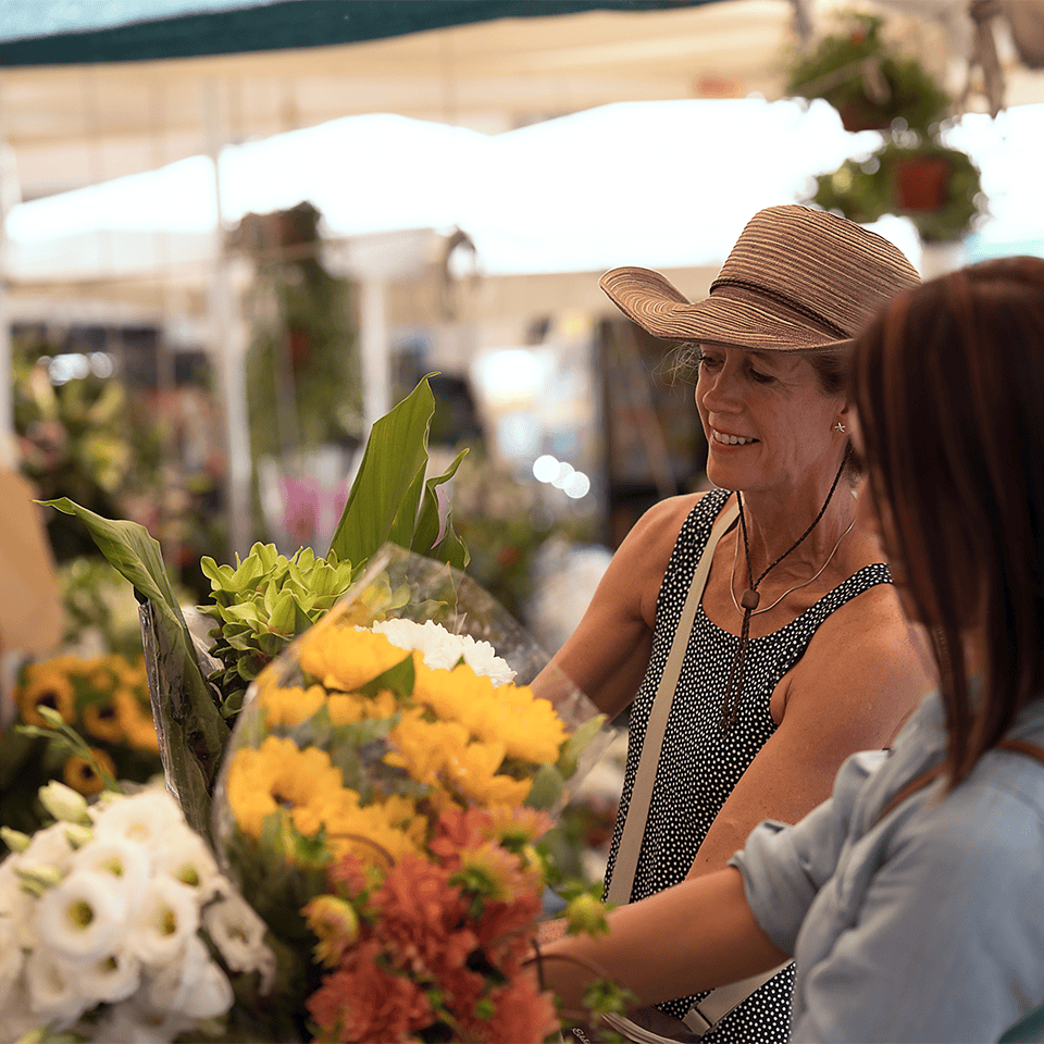 SapphireItaly_960_Flowers