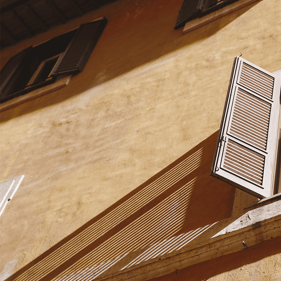 SapphireItaly_960_Window