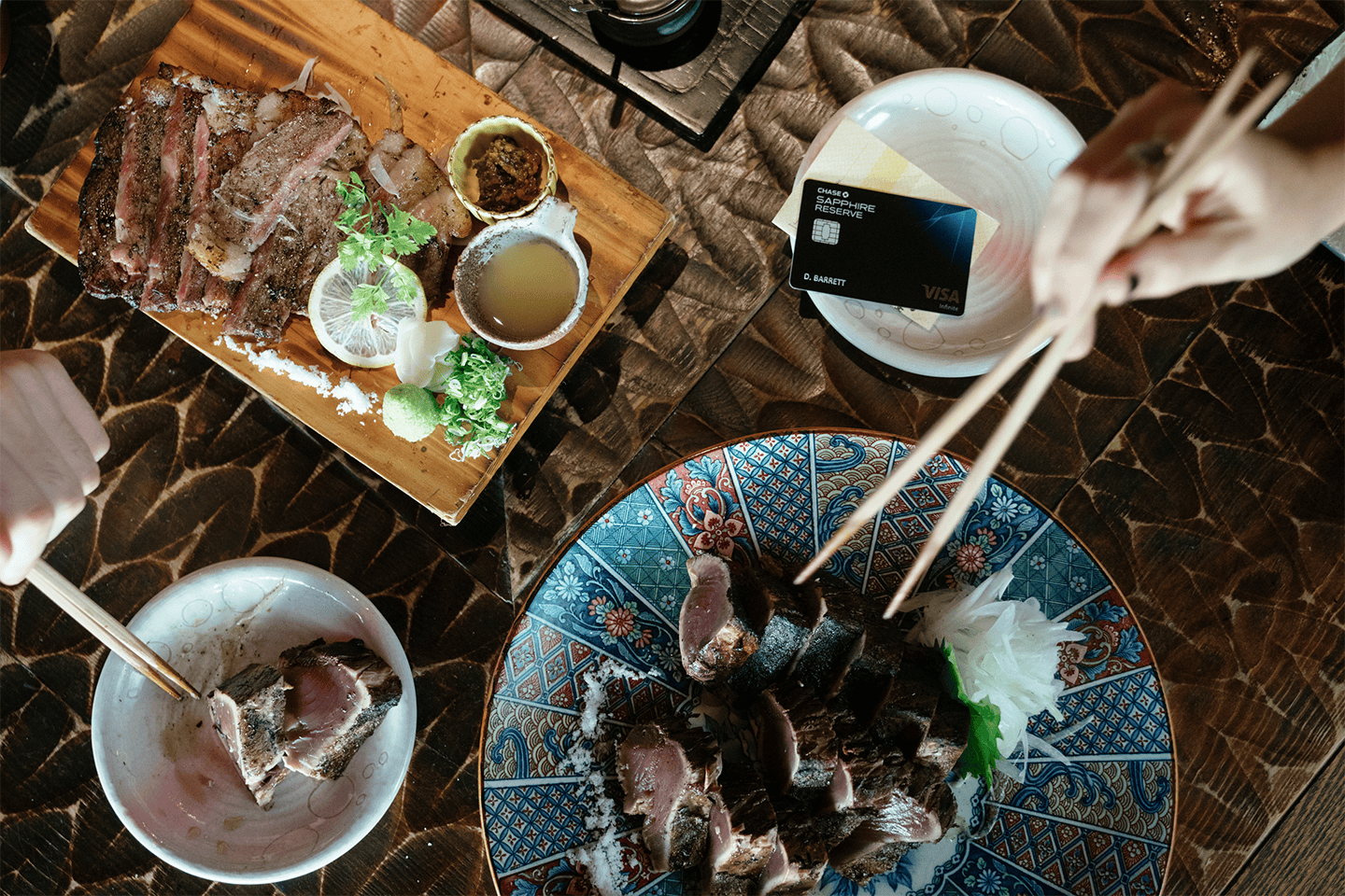 SapphireJapan_1440_Table
