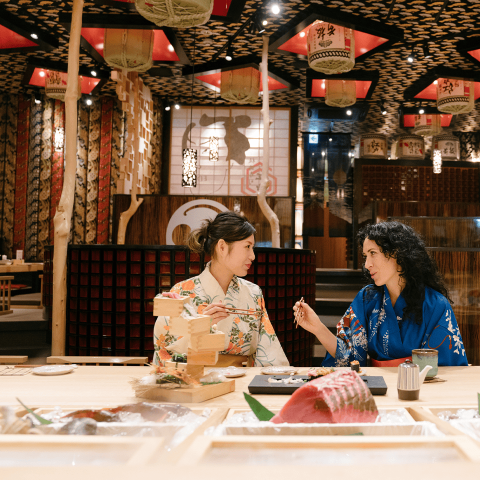 SapphireJapan_960_Restaurant