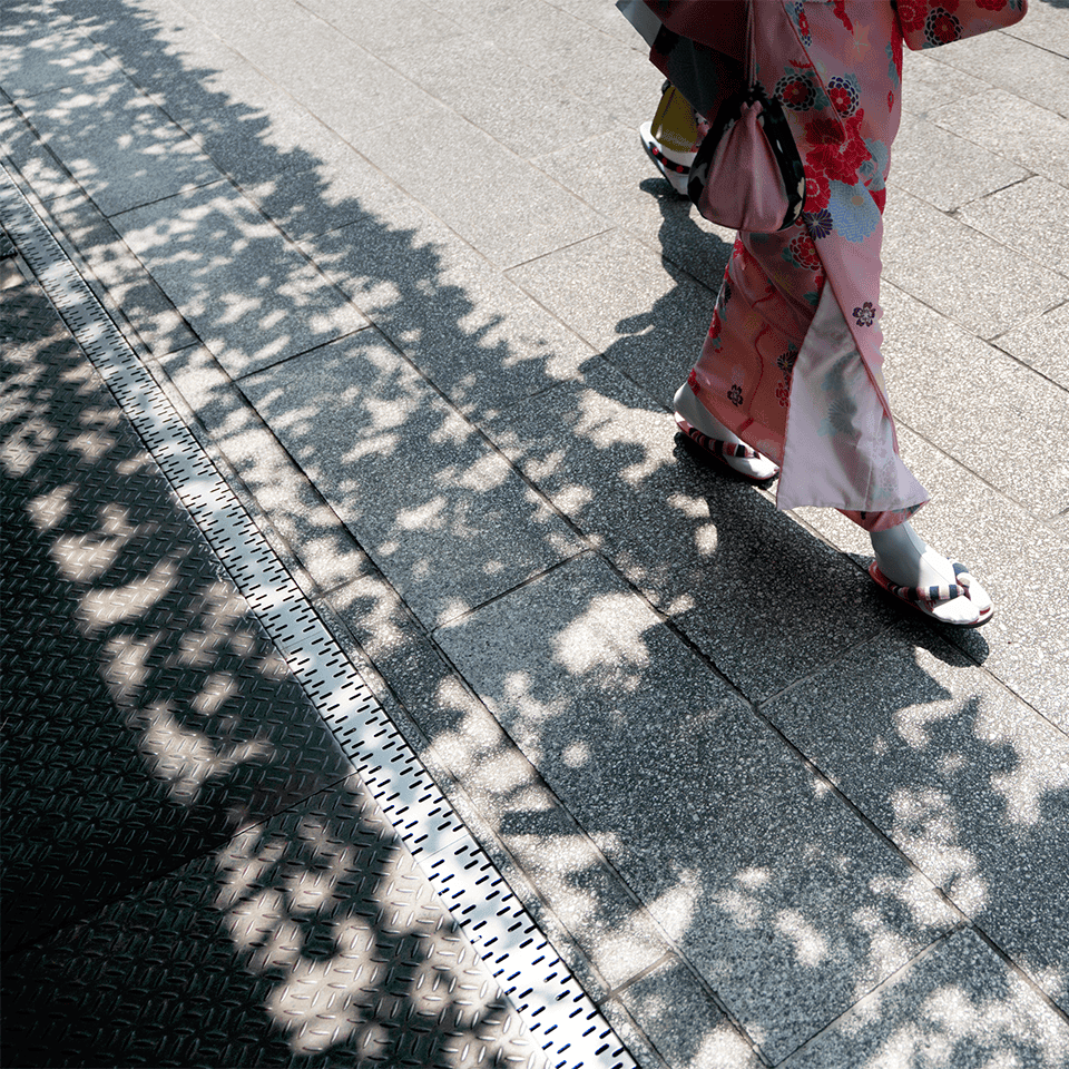 SapphireJapan_960_Street