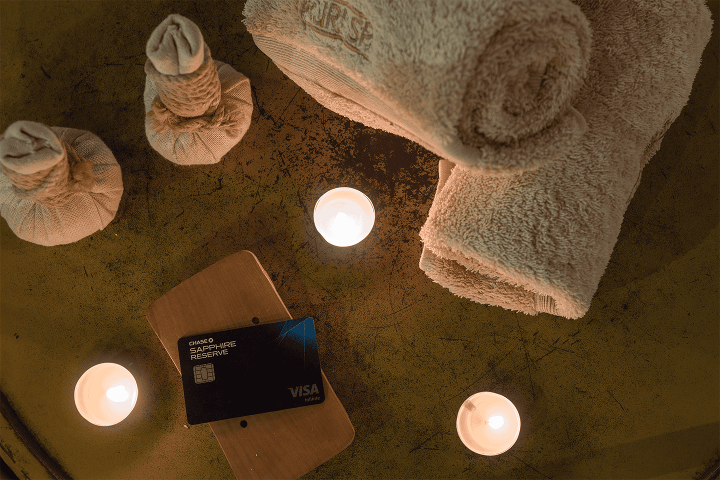 SapphirePatagonia_1440_Spa
