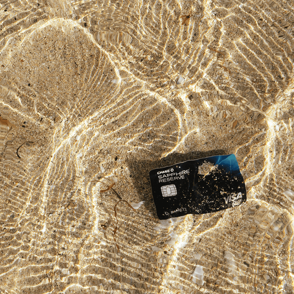 SapphirePatagonia_960_Beach