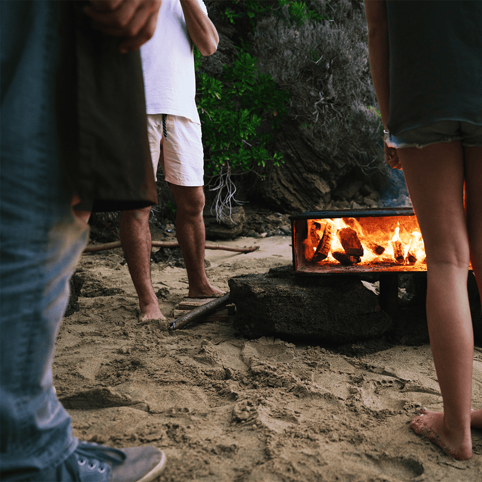 SapphirePatagonia_960_Fire