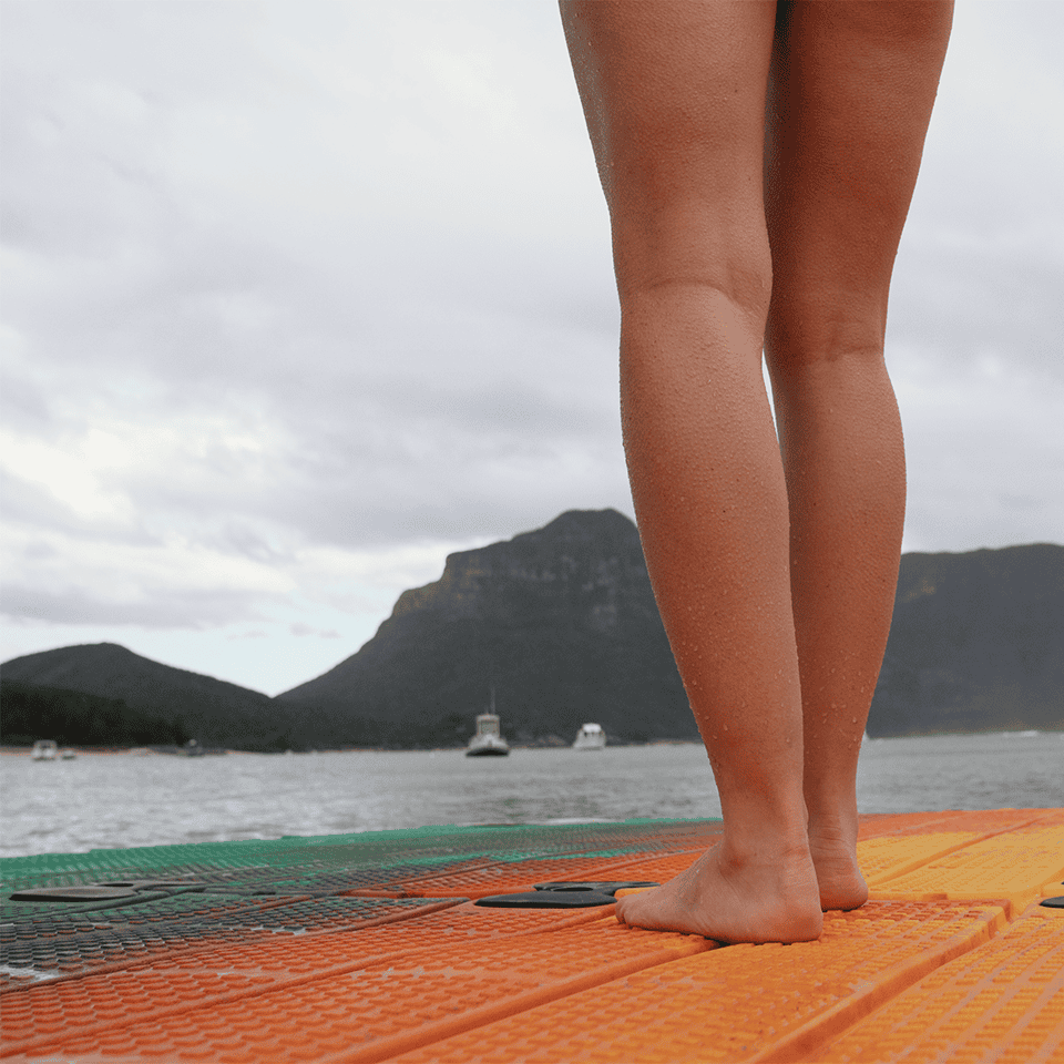 SapphirePatagonia_960_LowAngle