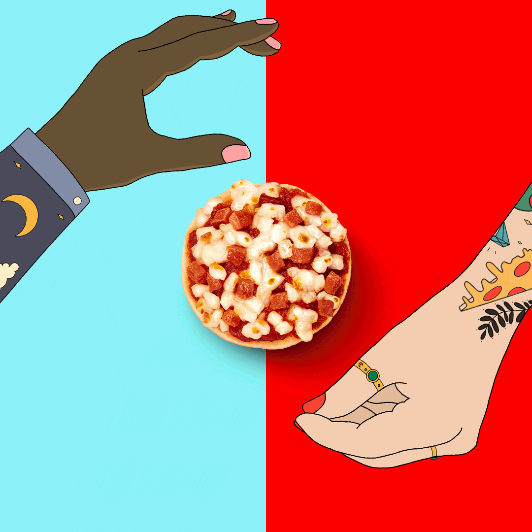 Bagel_Bites_(Bagel-vs-Pizza)2