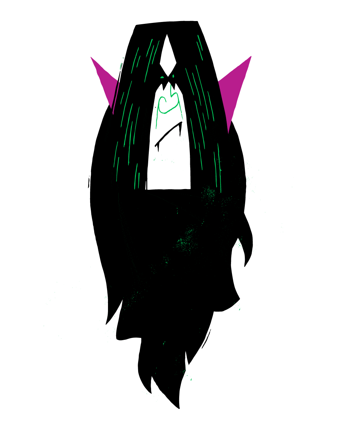 BM_Float