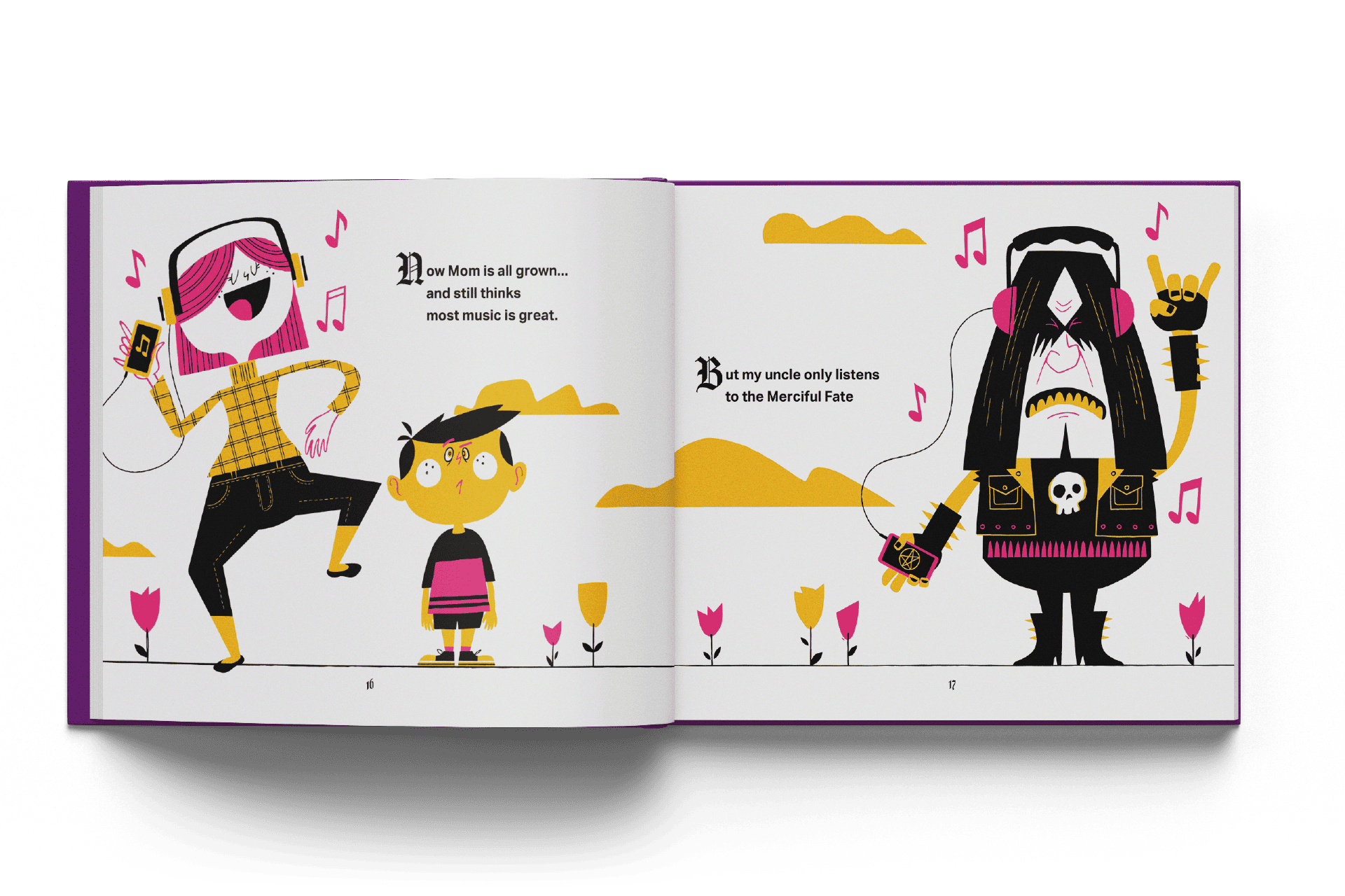BM_Web Project-05