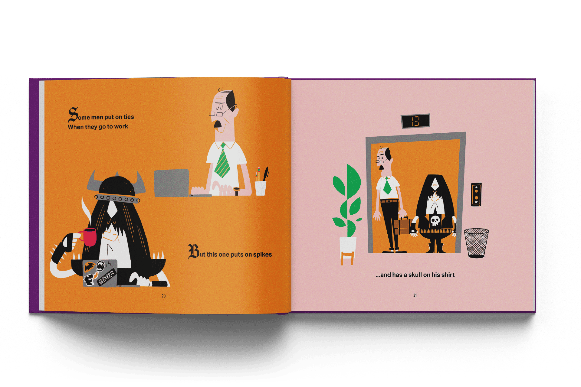 BM_Web Project-07