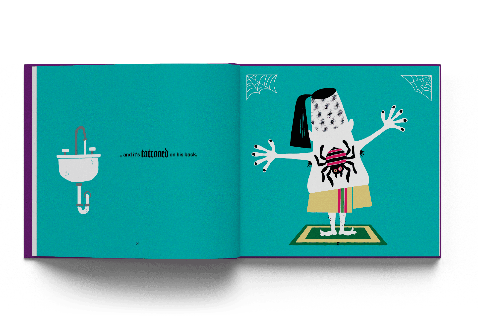 BM_Web Project-10