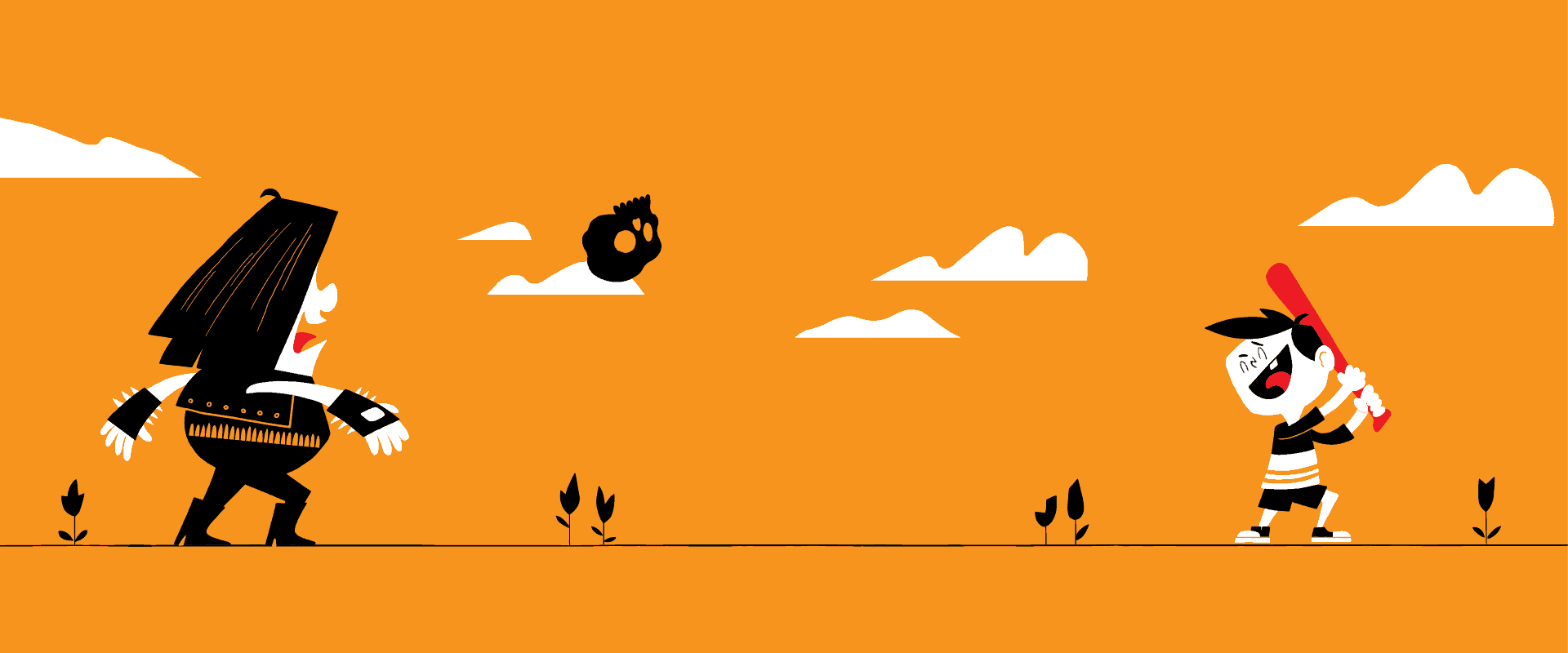BM_Web Project-16