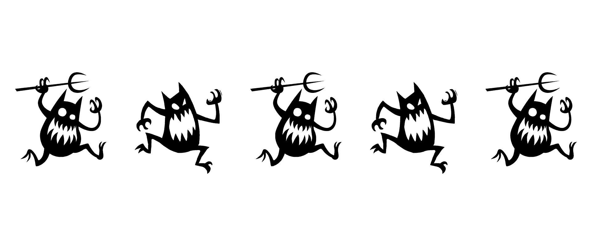 BM_Web Project-24