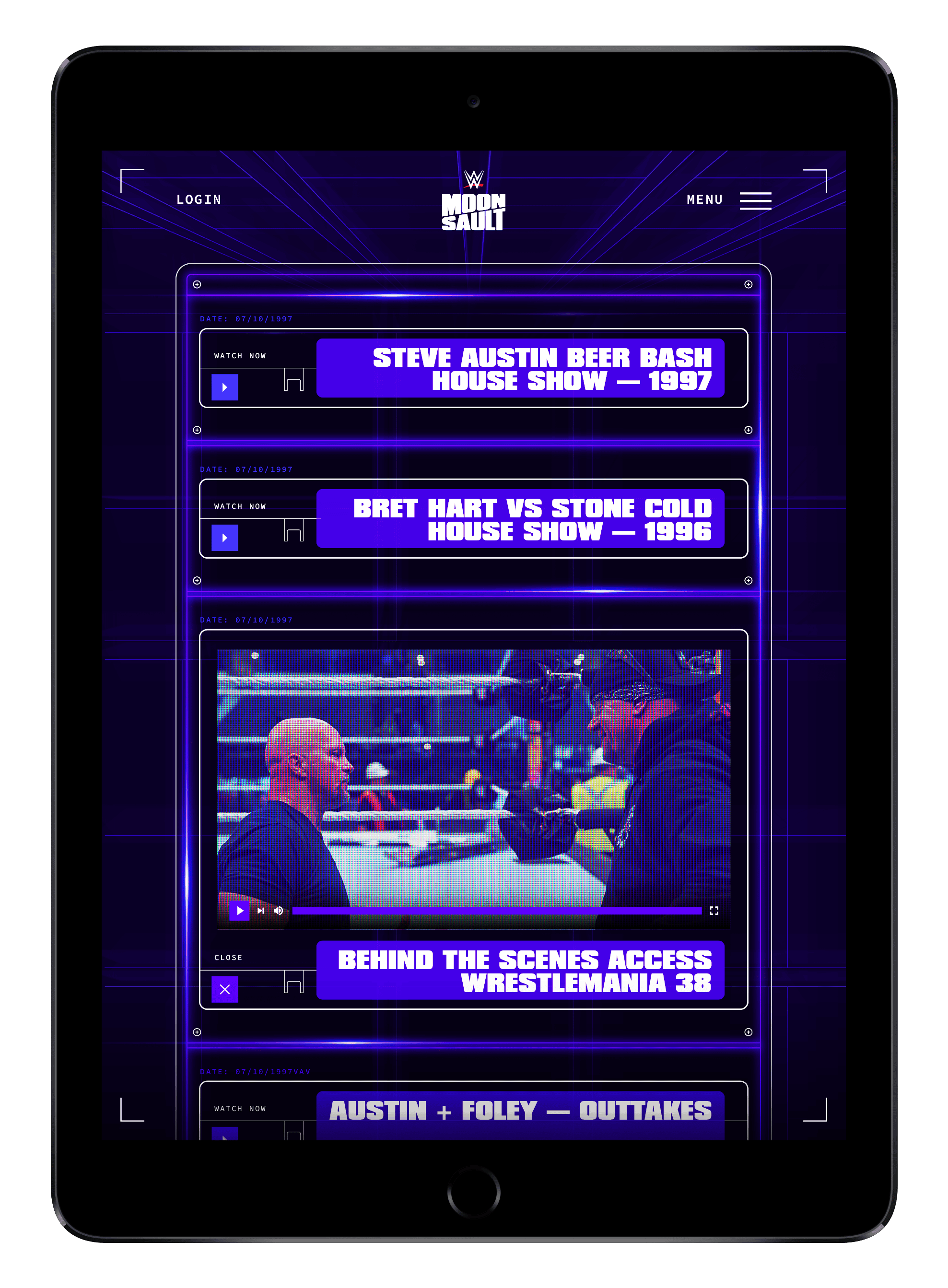 WWE_Insitu_0000_Layer-Comp-1