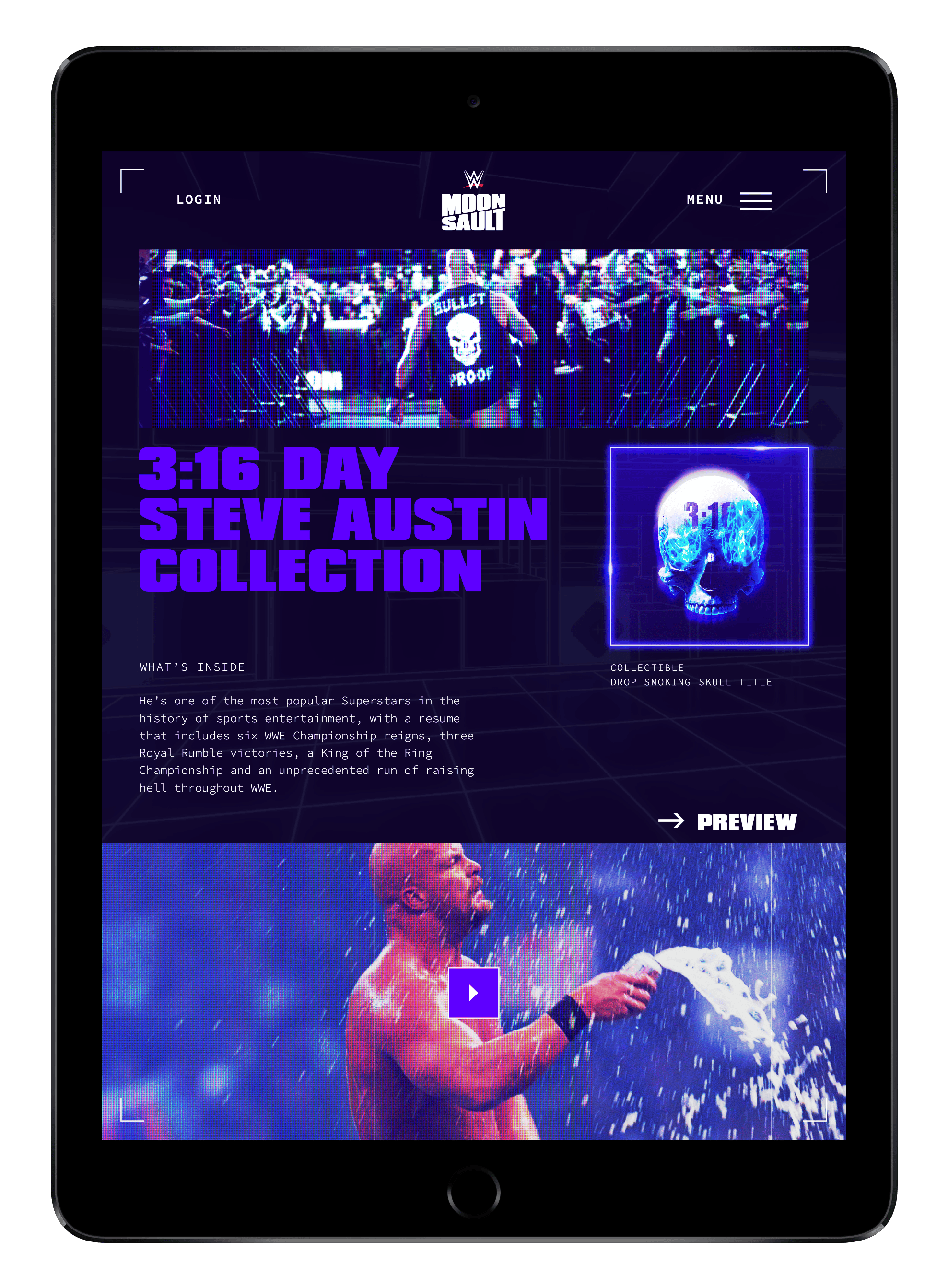 WWE_Insitu_0001_Layer-Comp-2