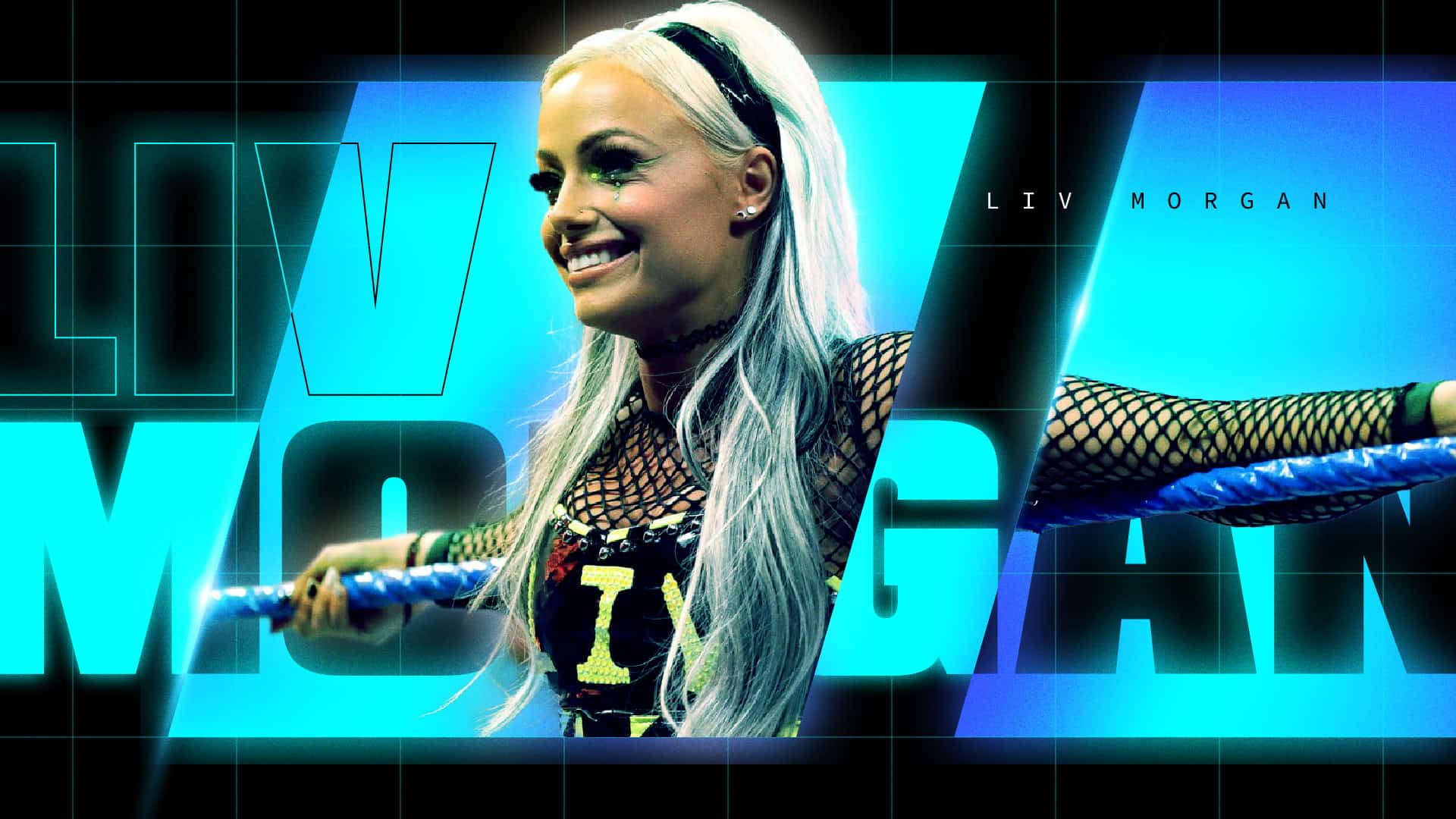 WWE_Texture Fin-02
