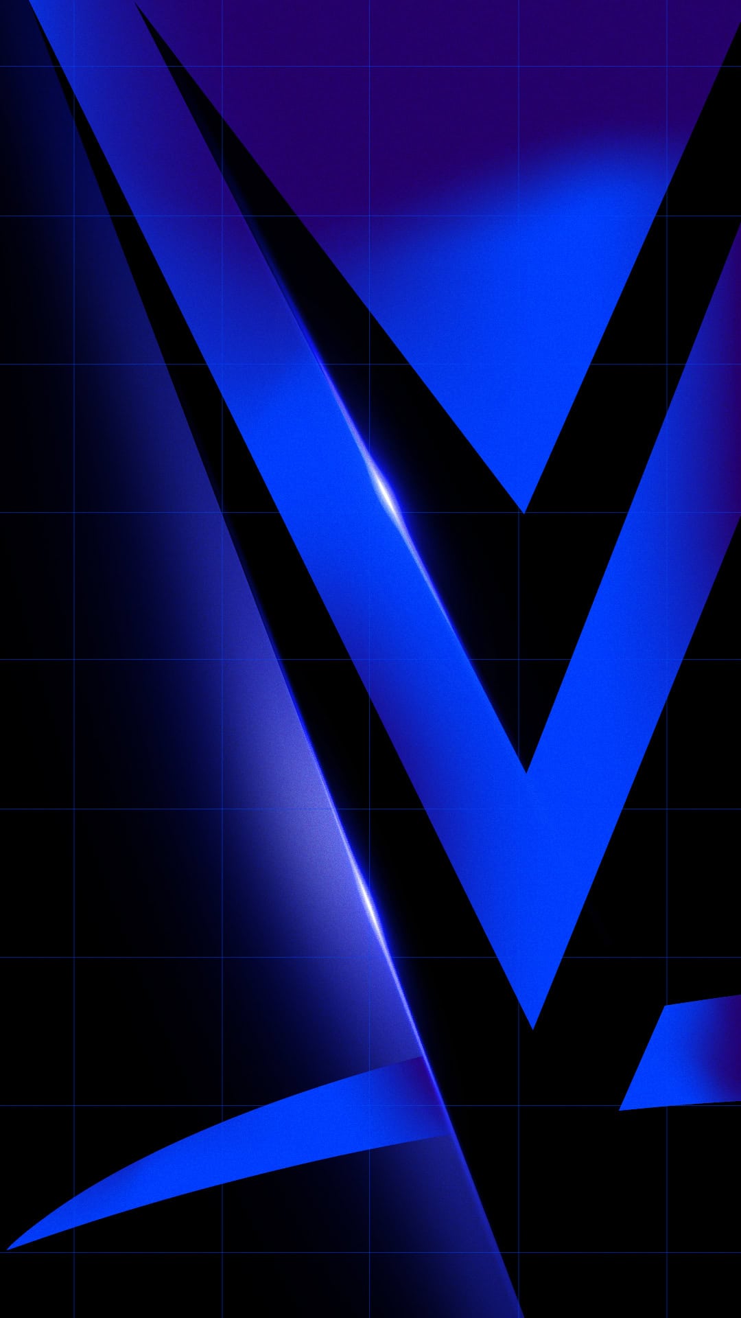 WWE_Texture Fin-04