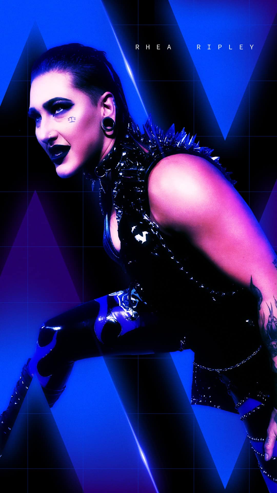 WWE_Texture Fin-05