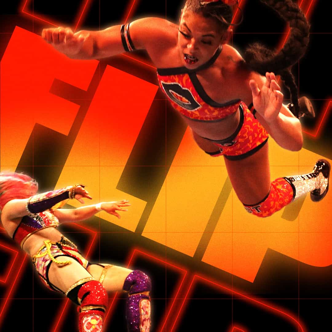 WWE_Texture Fin-06