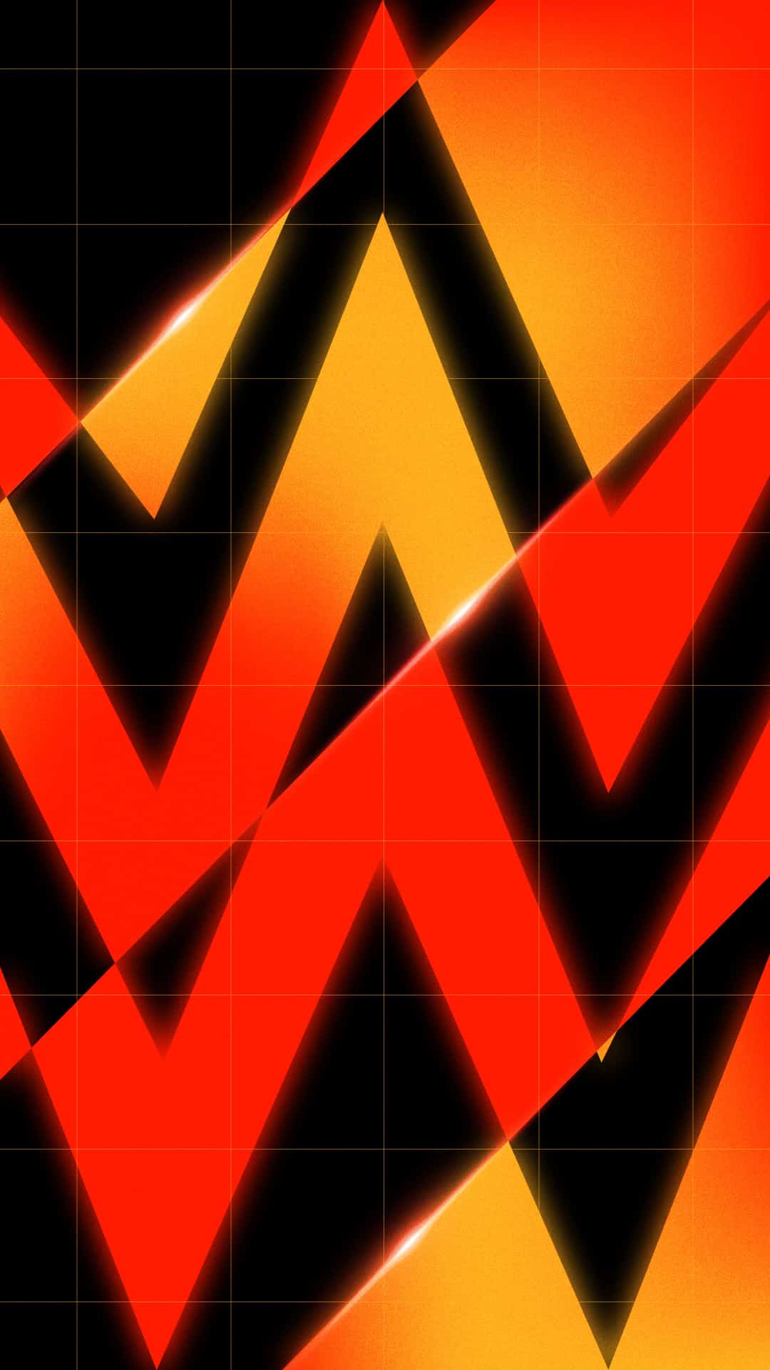 WWE_Texture Fin-07