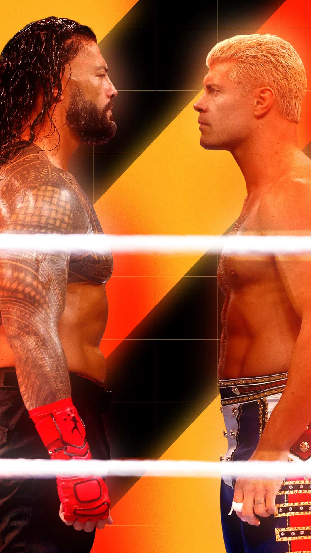 WWE_Texture Fin-08