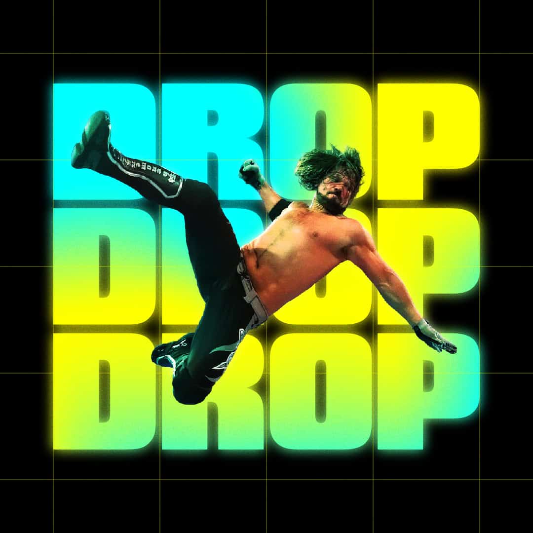 WWE_Texture Fin-09