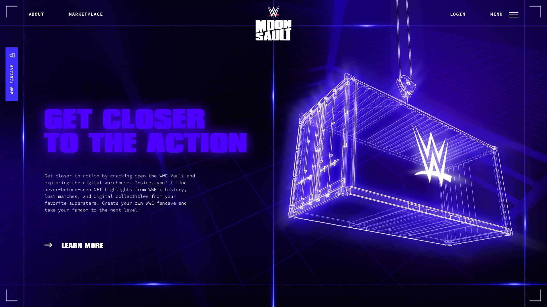 WWE_UI Screens-03