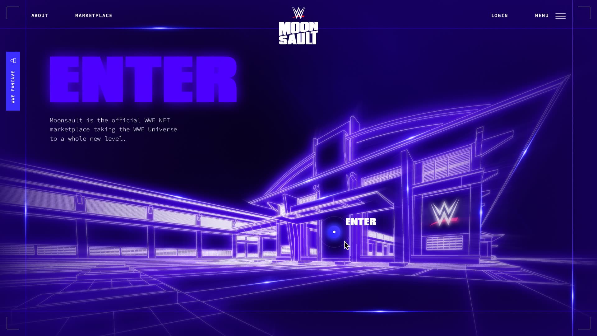 WWE_UI Screens-04