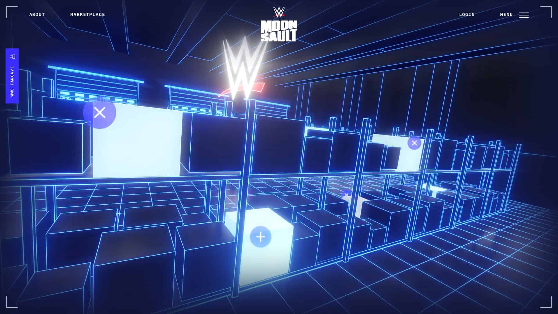 WWE_UI Screens-05
