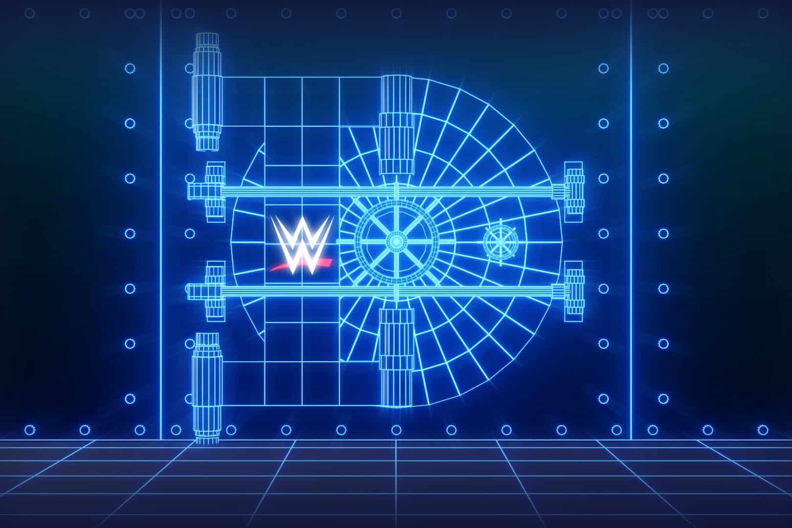 WWE_UI Screens-06
